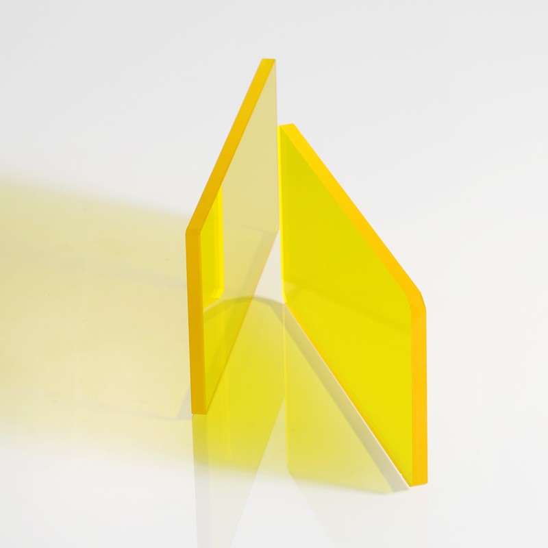Component catalog product visual reference