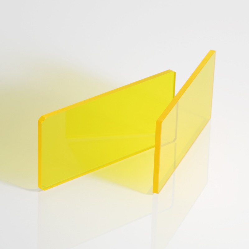 Component catalog product visual reference