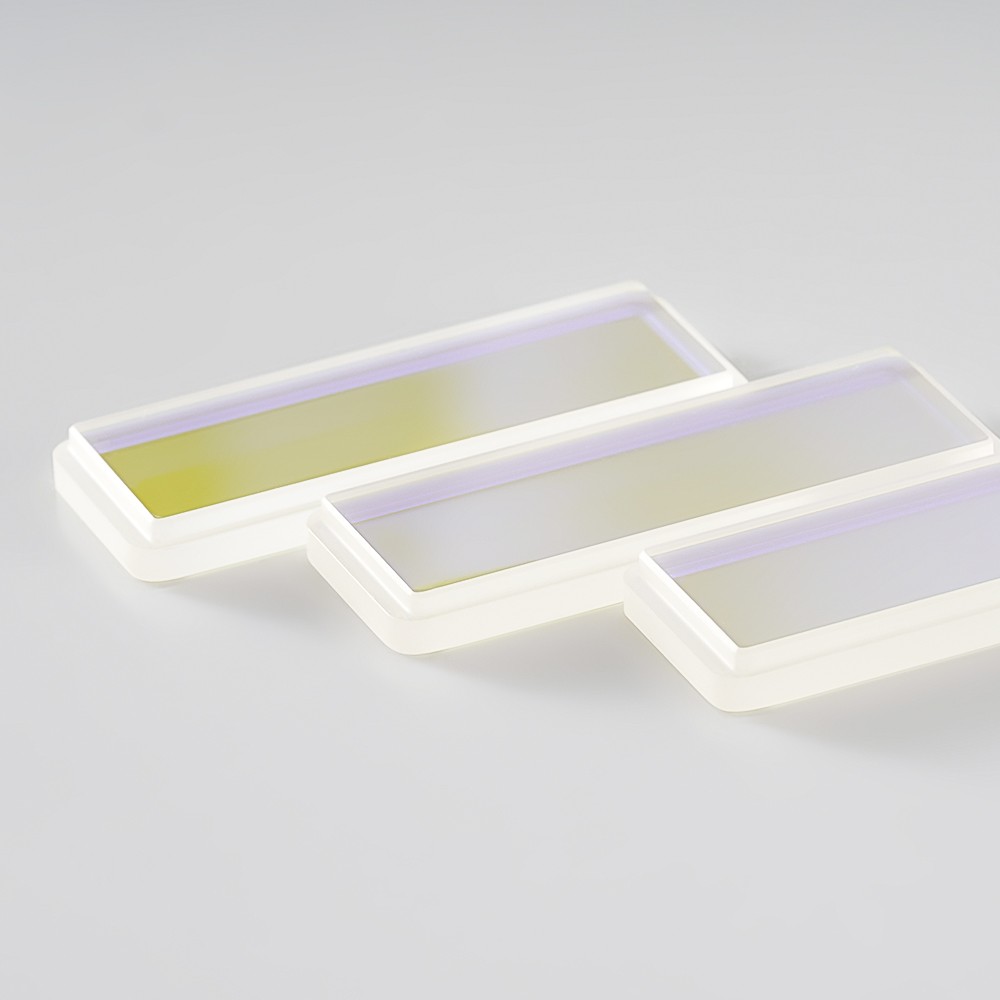 Component catalog product visual reference