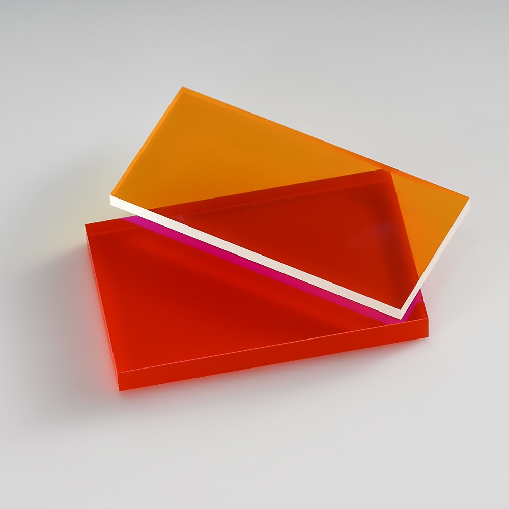 Component catalog product visual reference