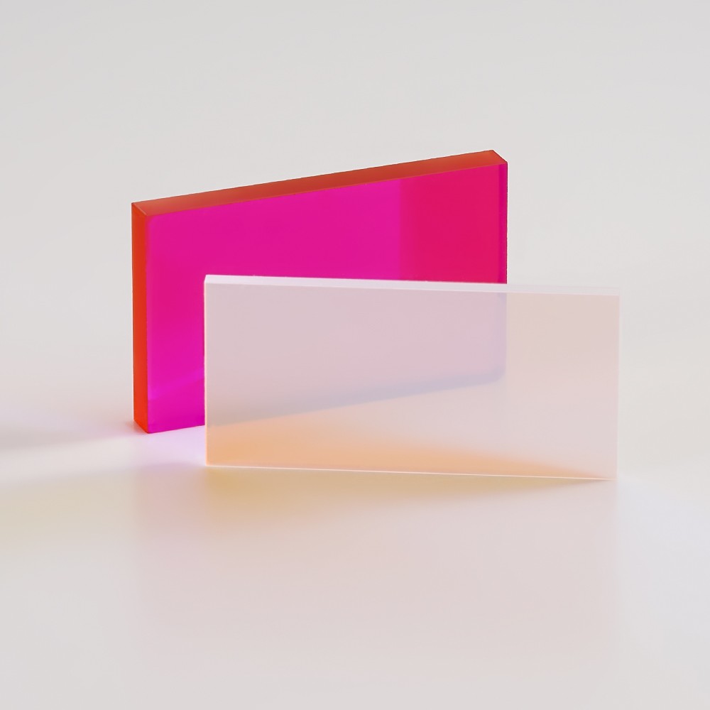 Component catalog product visual reference