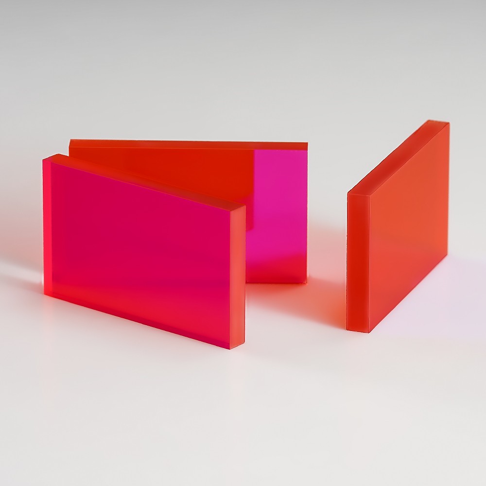 Component catalog product visual reference