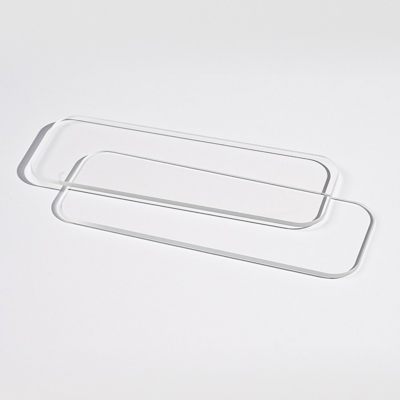 Component catalog product visual reference
