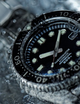 Component catalog product visual reference