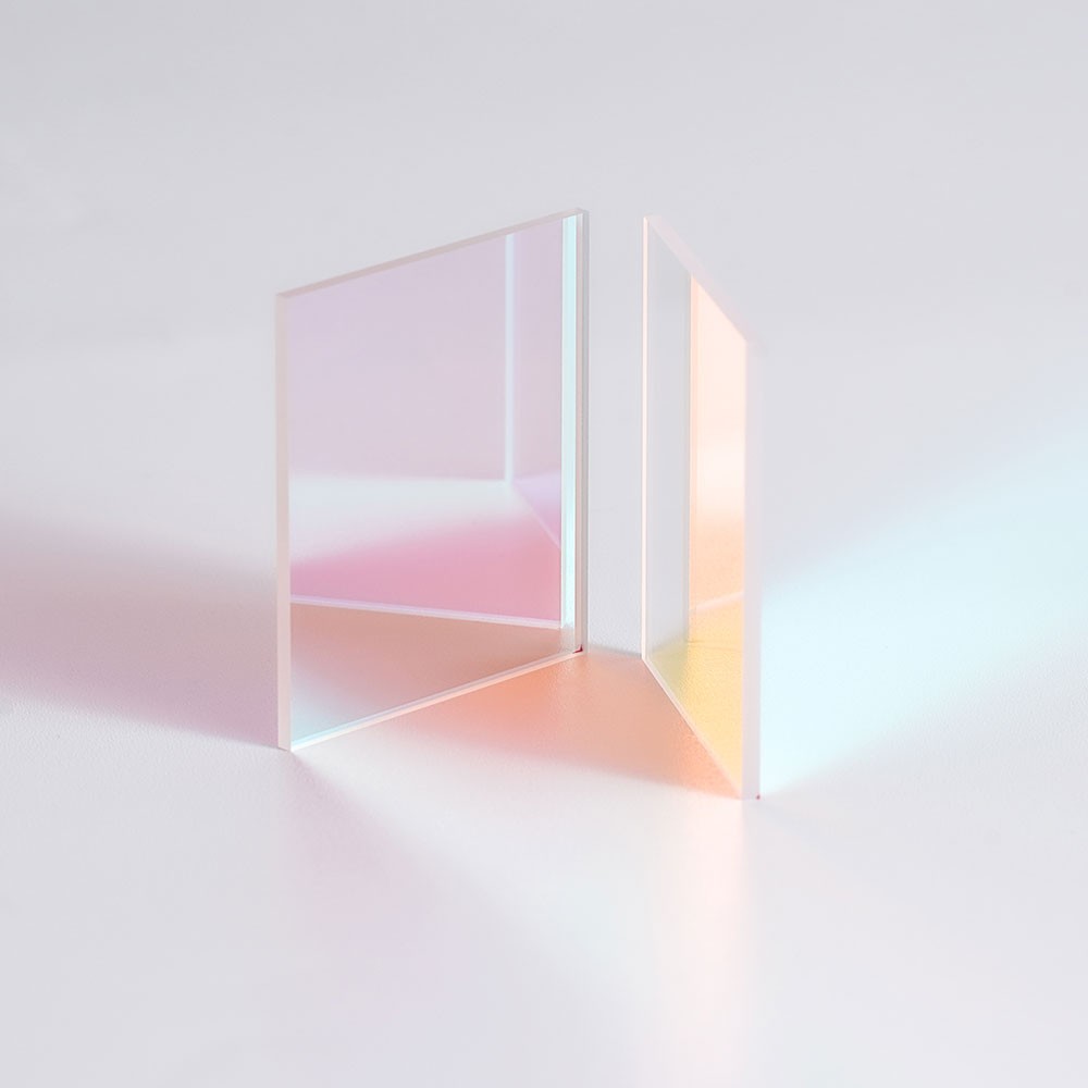 Component catalog product visual reference