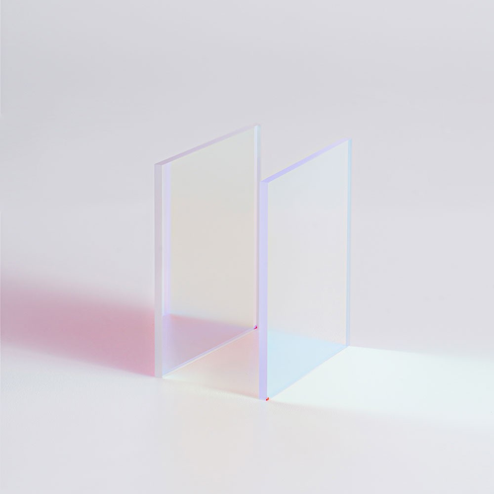 Component catalog product visual reference