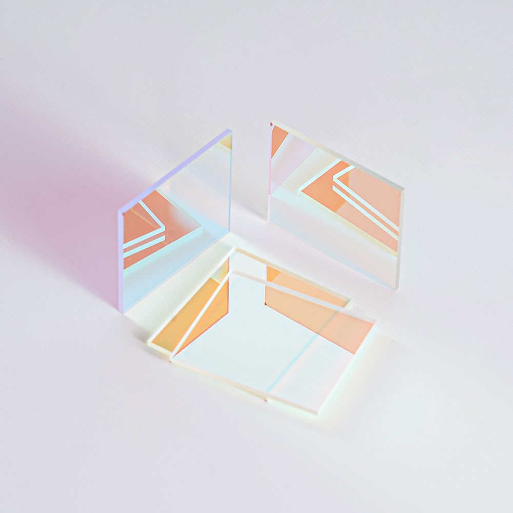 Component catalog product visual reference