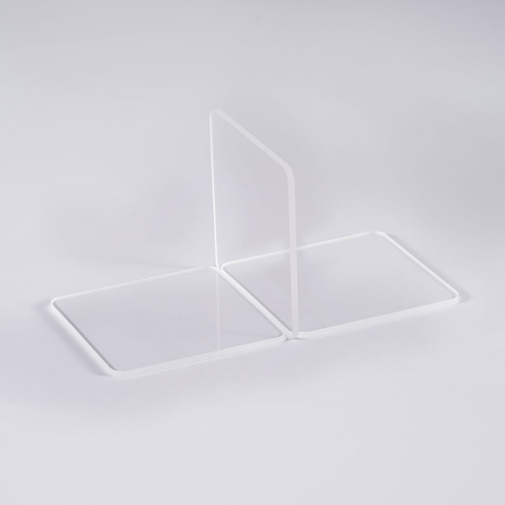 Component catalog product visual reference