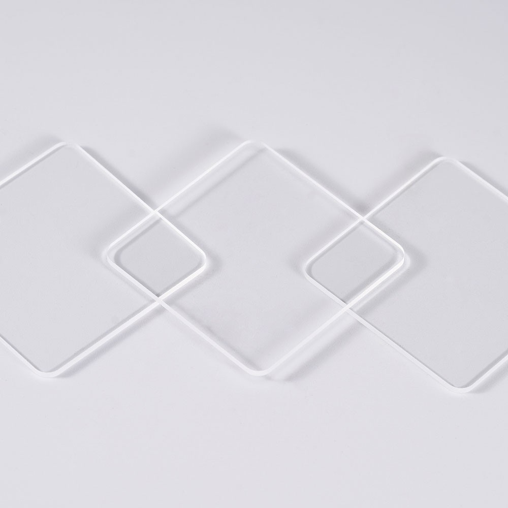 Component catalog product visual reference