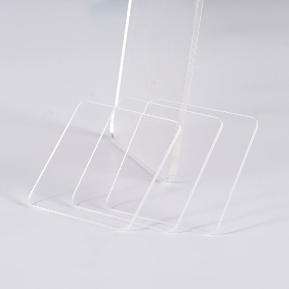 Component catalog product visual reference