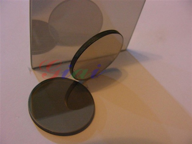attenuation filter 30% product reference visual