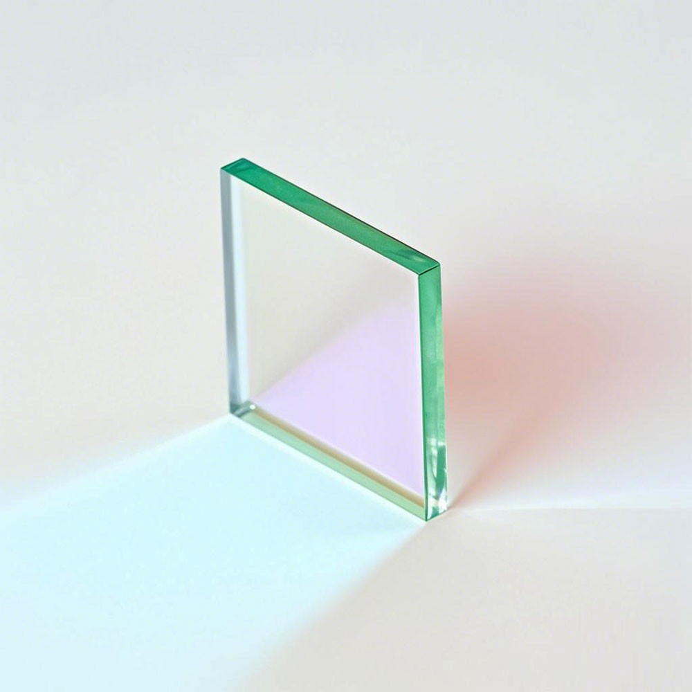 Component catalog product visual reference