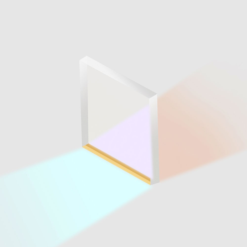 Component catalog product visual reference