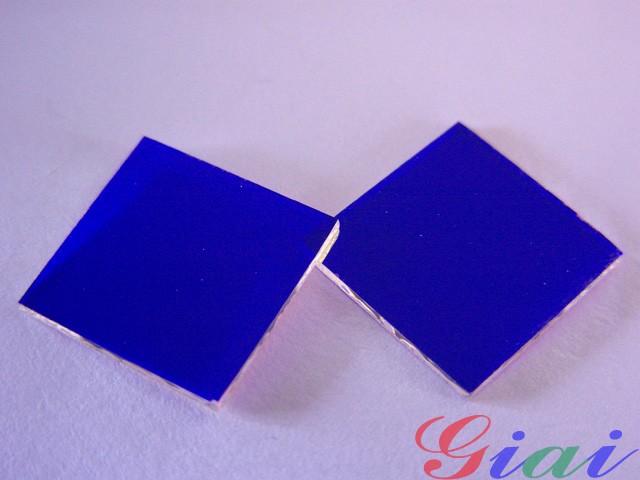 blue filter product reference visual
