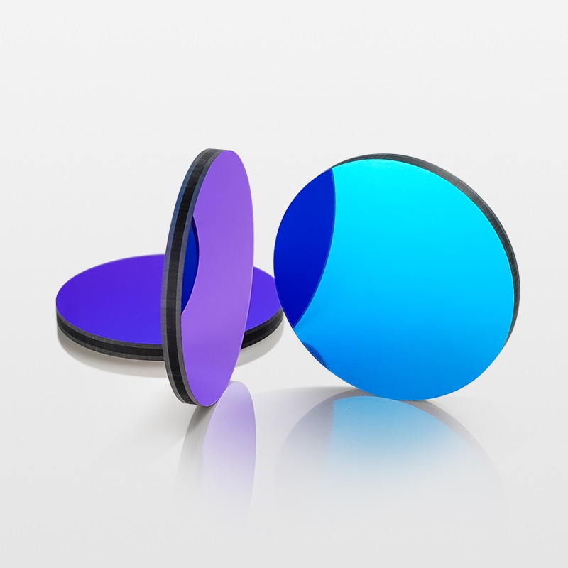 Component catalog product visual reference