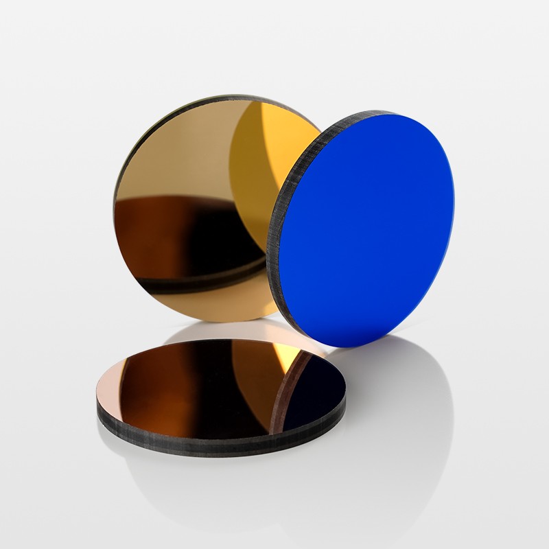 Component catalog product visual reference