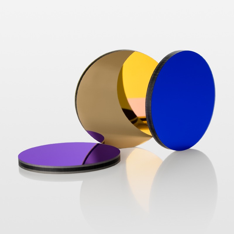 Component catalog product visual reference