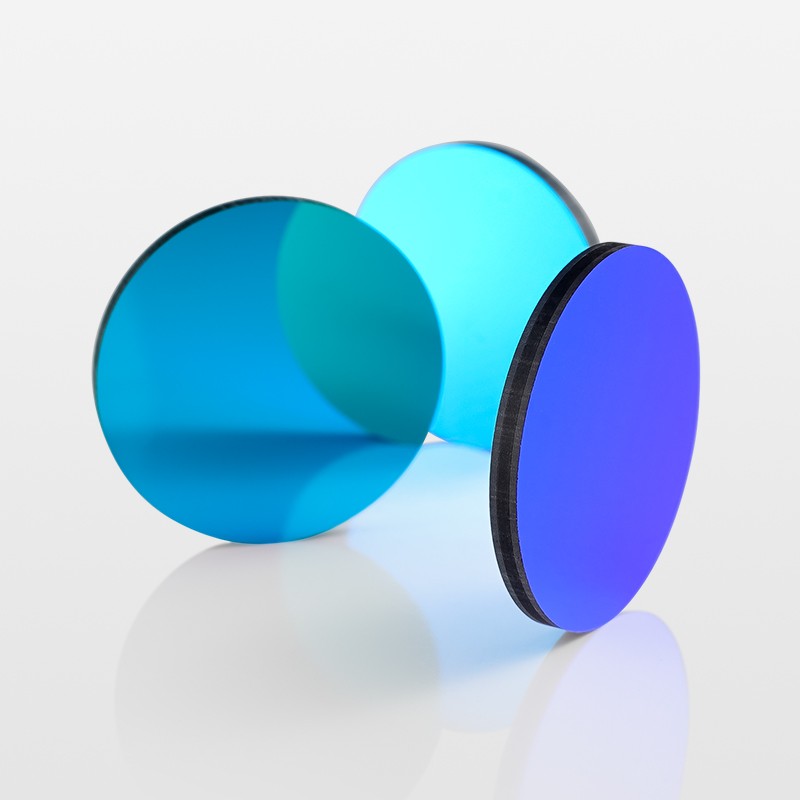Component catalog product visual reference