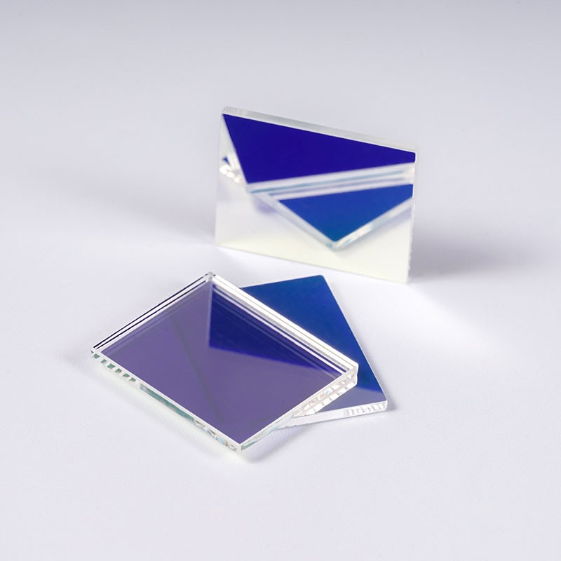BP450+850+940 bandpass filter product reference visual