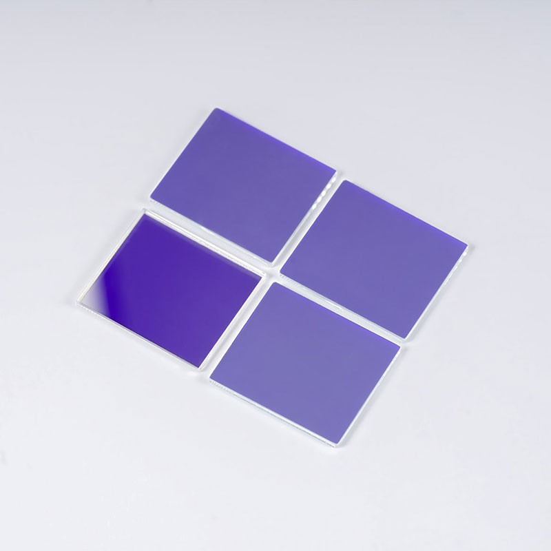 Component catalog product visual reference