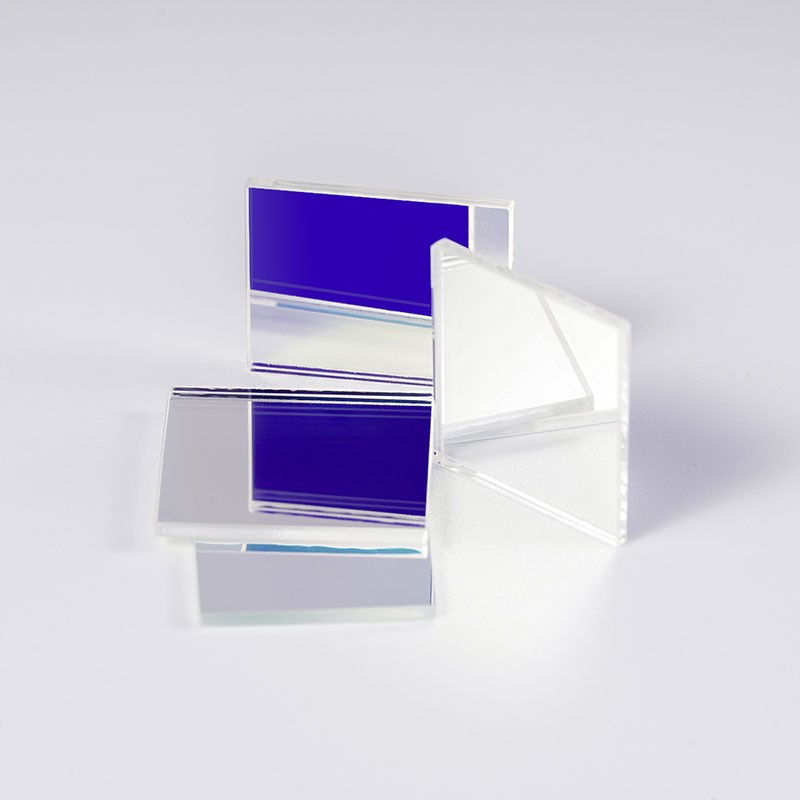 Component catalog product visual reference