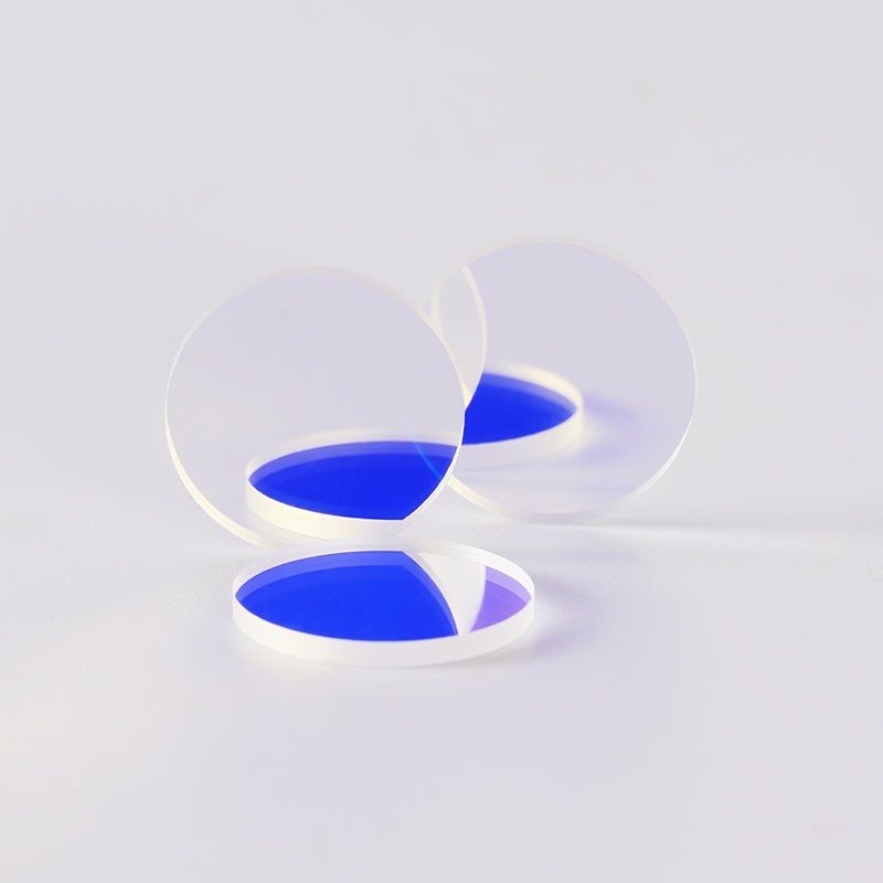 Component catalog product visual reference