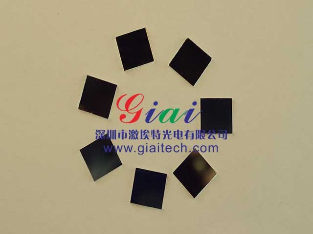 BP450 narrow bandpass filter product reference visual