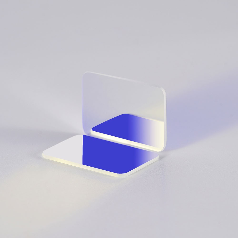 BP462 bandpass filter product reference visual