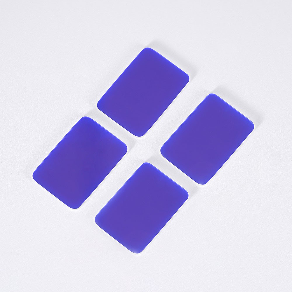 Component catalog product visual reference