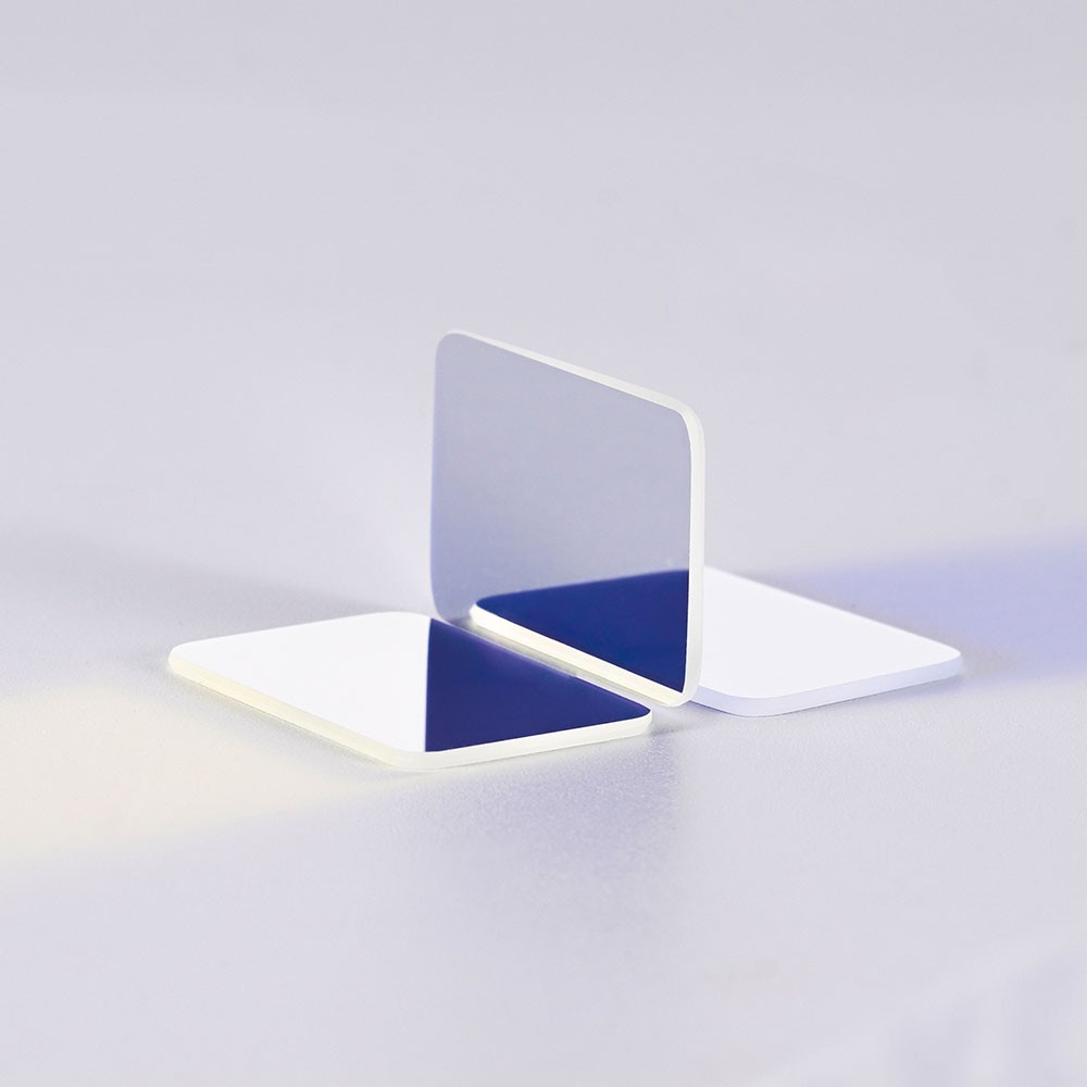 Component catalog product visual reference