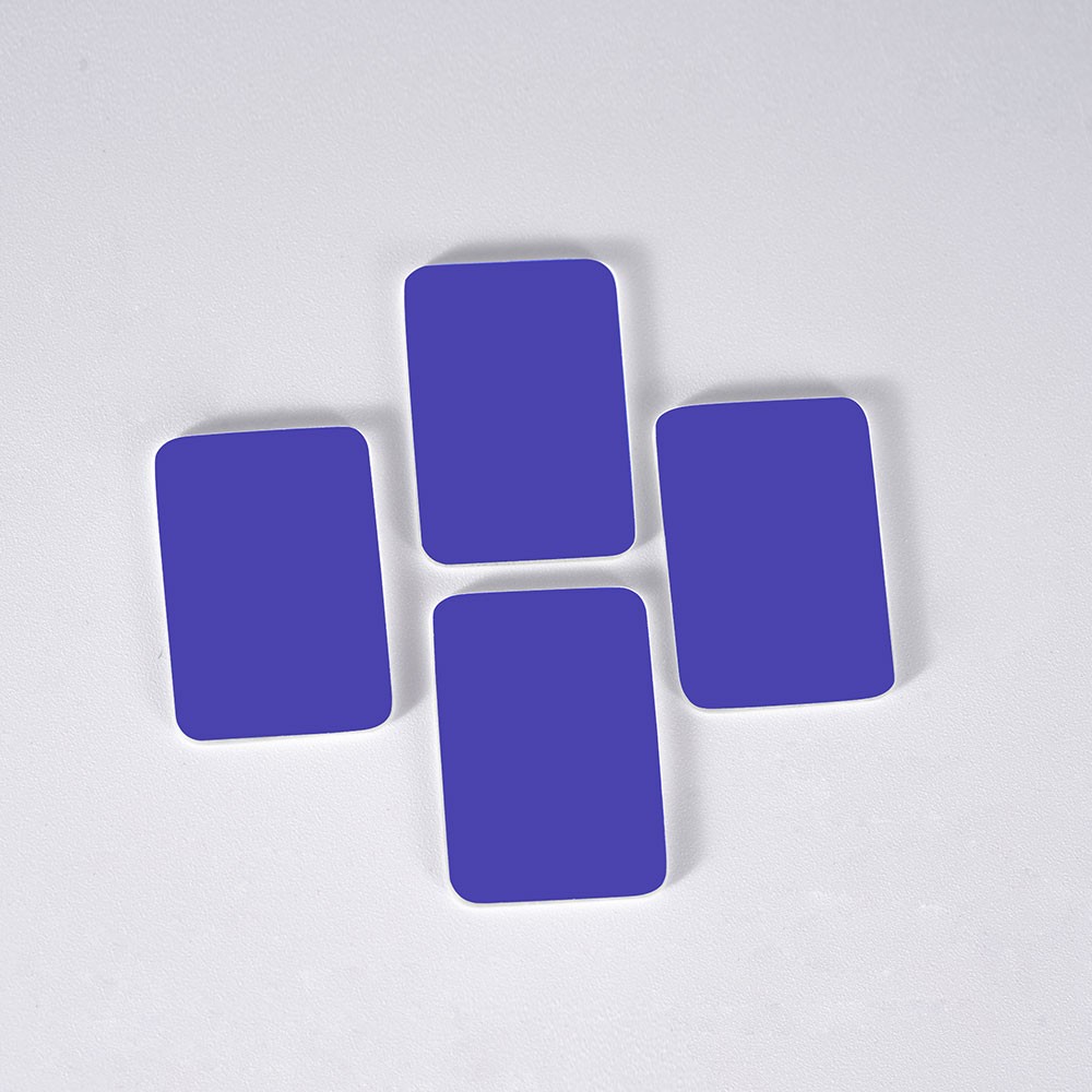 Component catalog product visual reference
