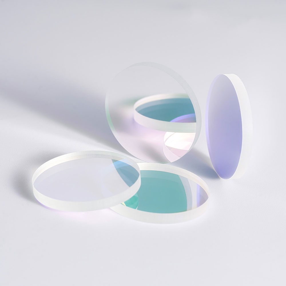 Component catalog product visual reference