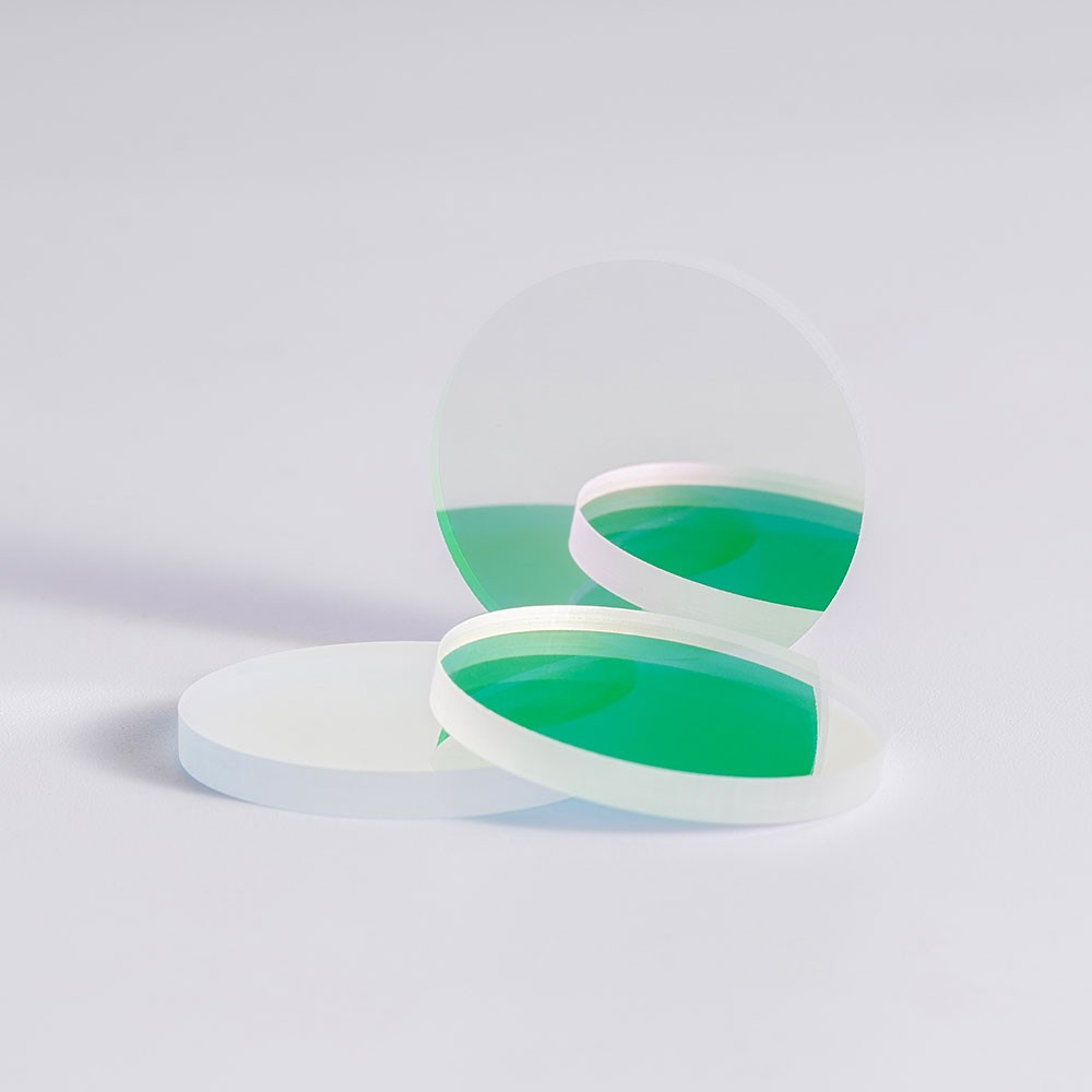 Component catalog product visual reference