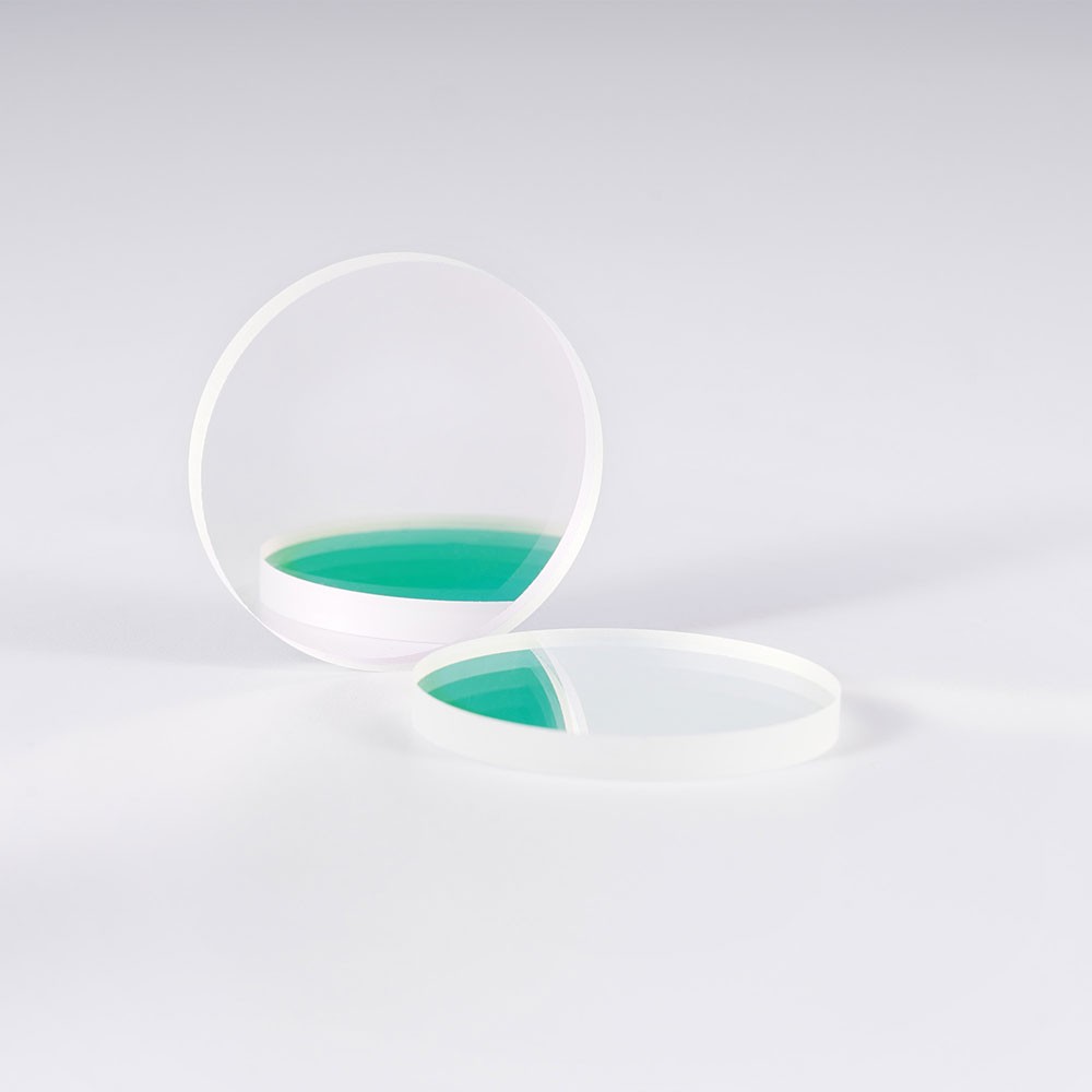 Component catalog product visual reference