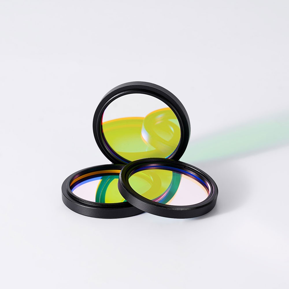 Component catalog product visual reference