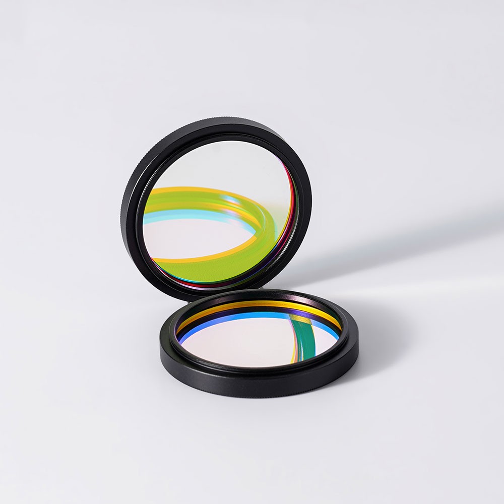 Component catalog product visual reference