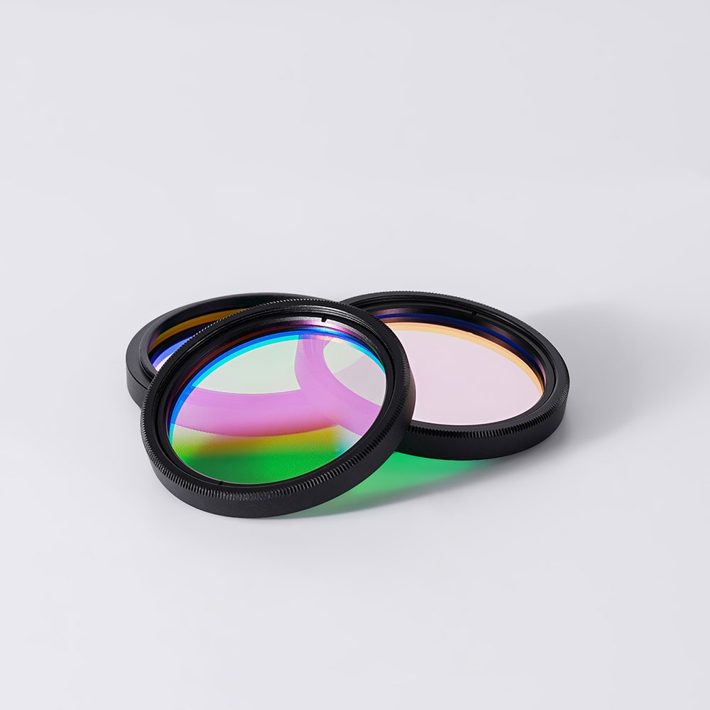 Component catalog product visual reference