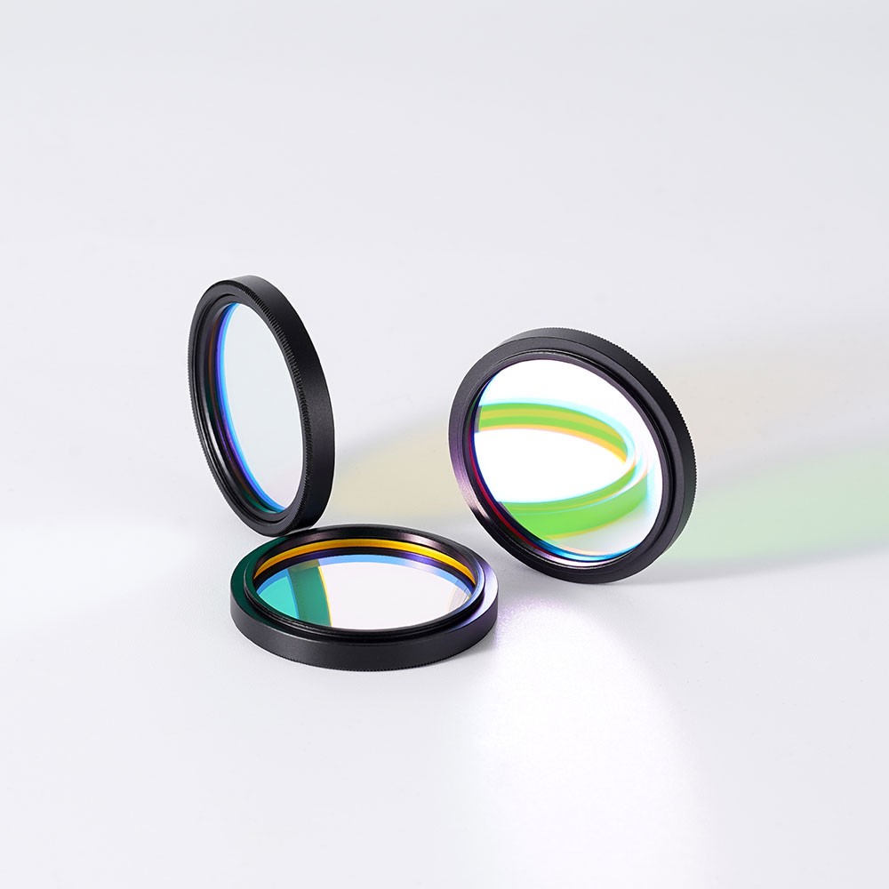 Component catalog product visual reference