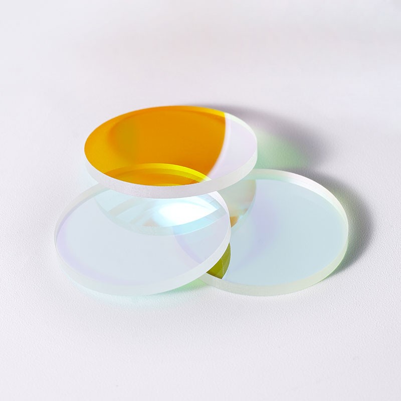 Component catalog product visual reference