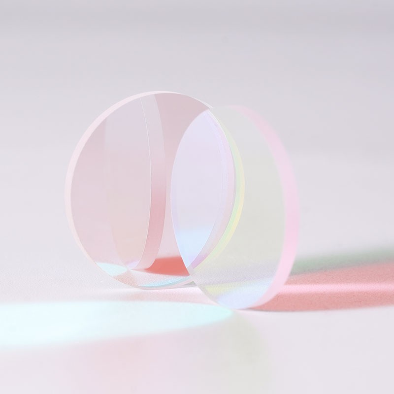 Component catalog product visual reference