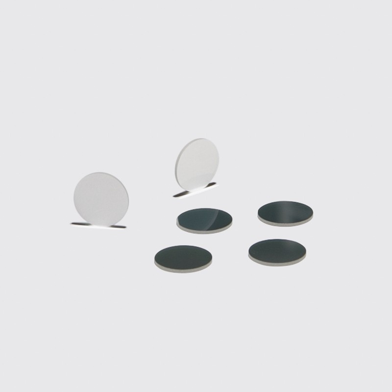 Component catalog product visual reference