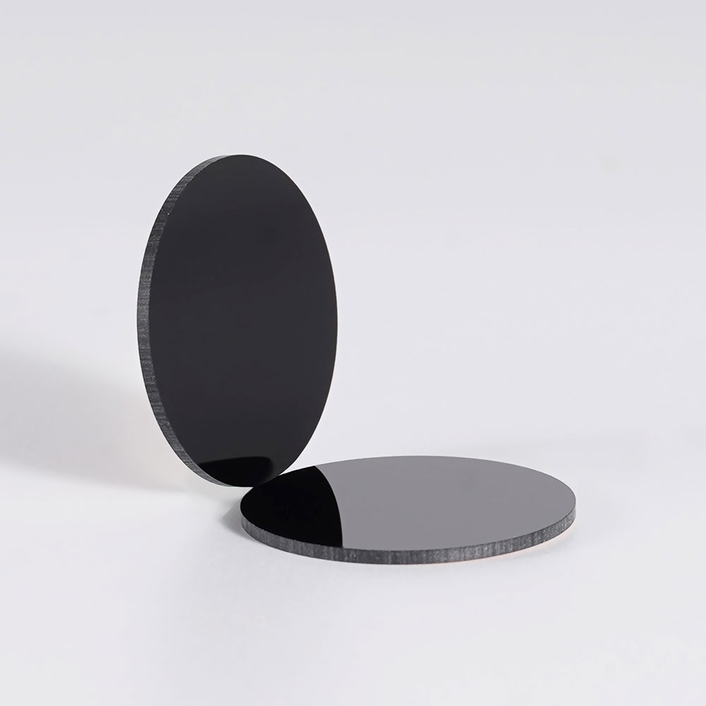 Component catalog product visual reference