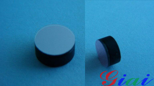 BP940 narrowband filter product reference visual