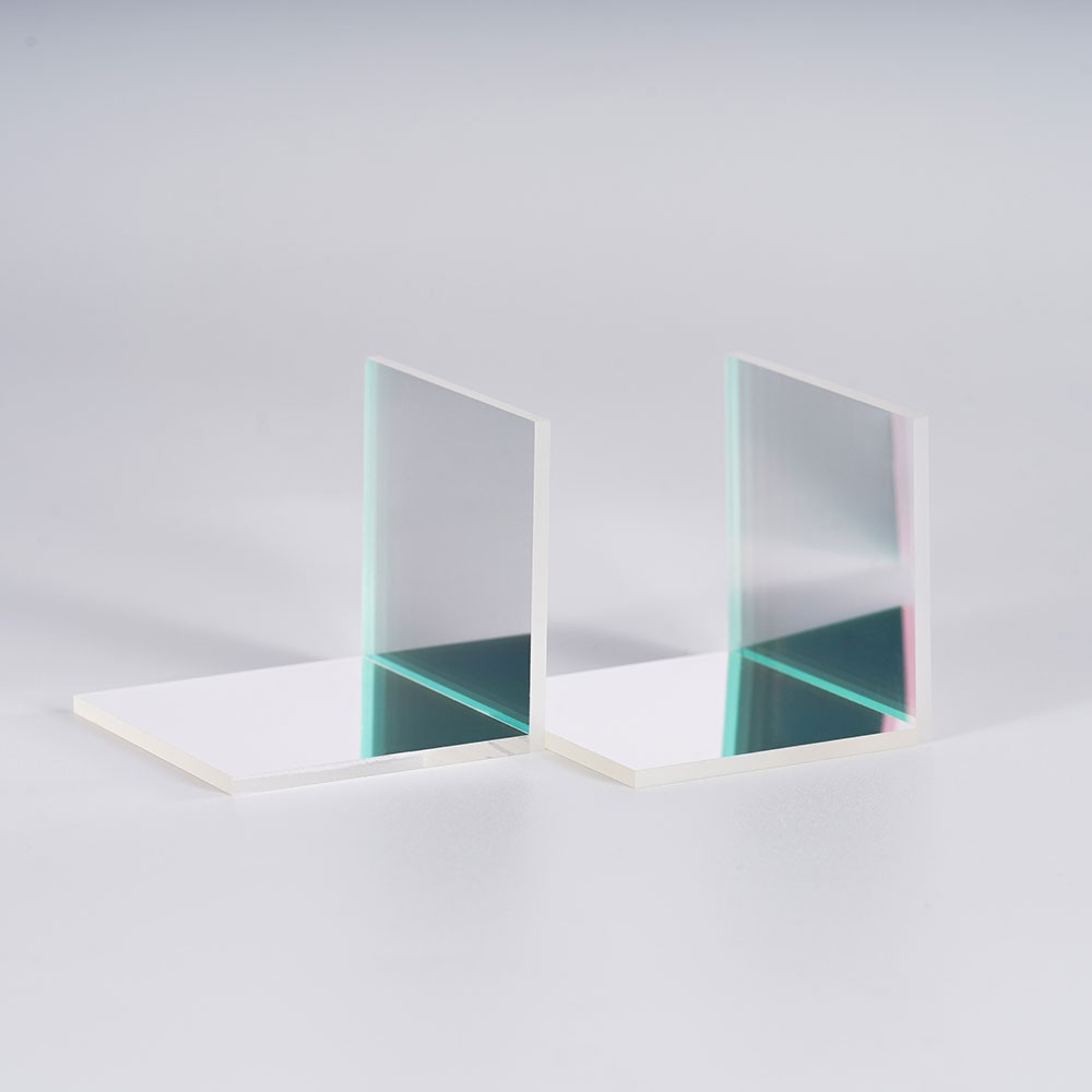 Component catalog product visual reference