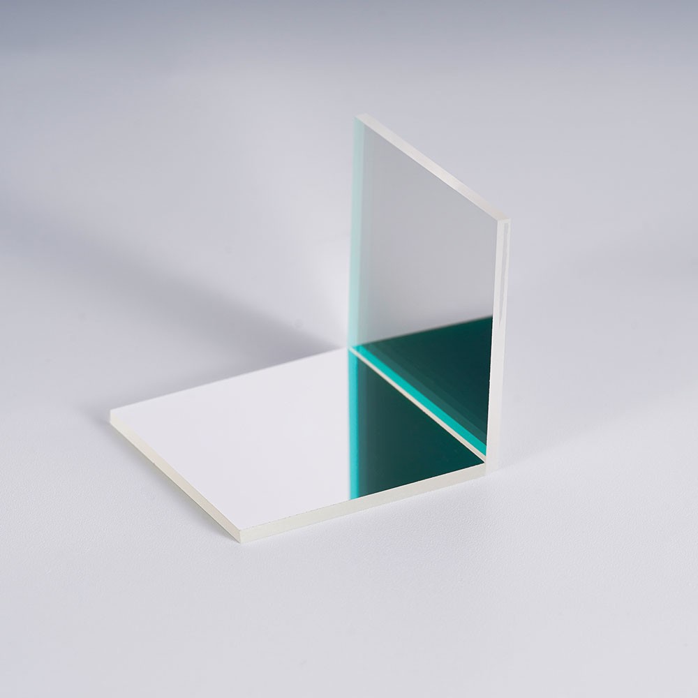 Component catalog product visual reference
