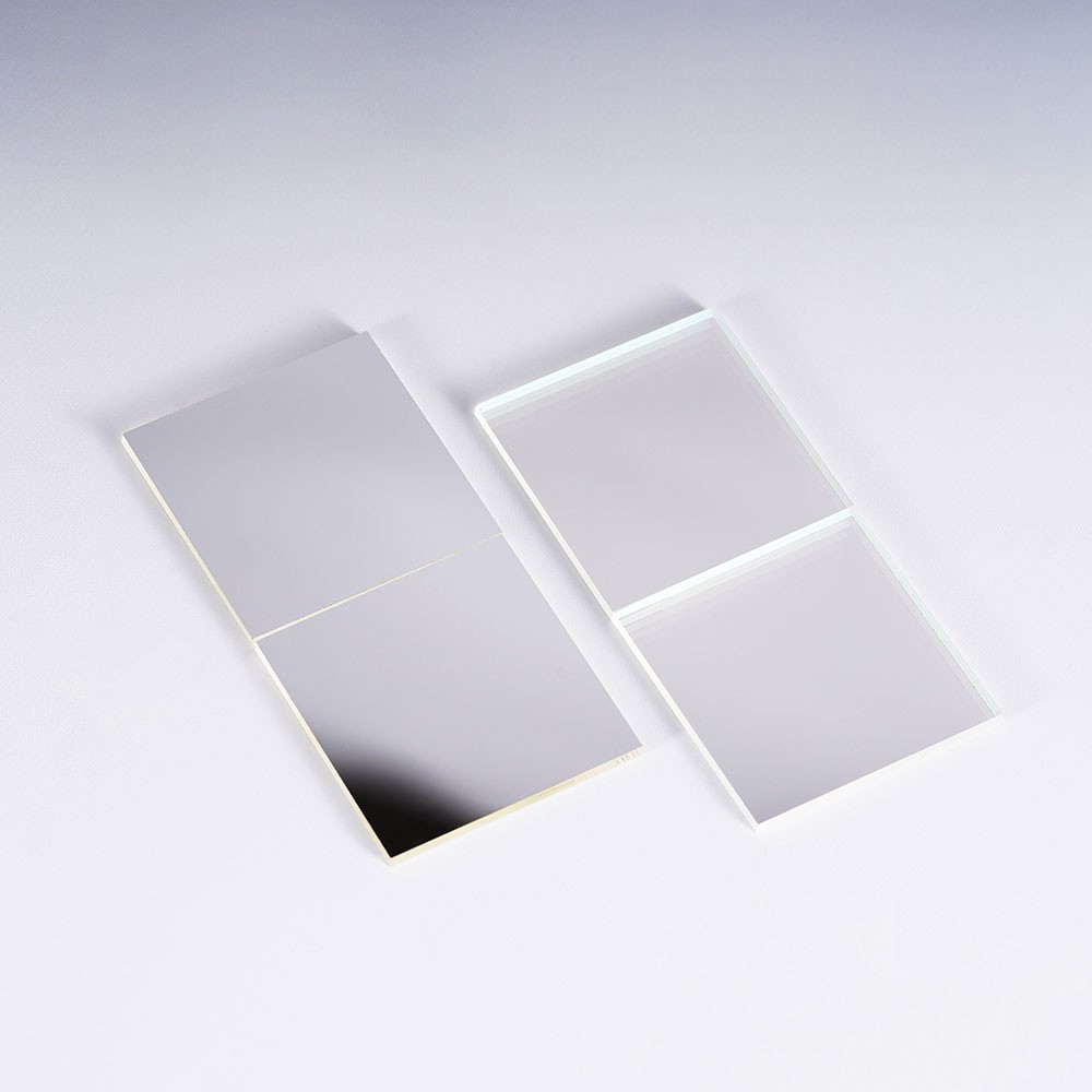 Component catalog product visual reference