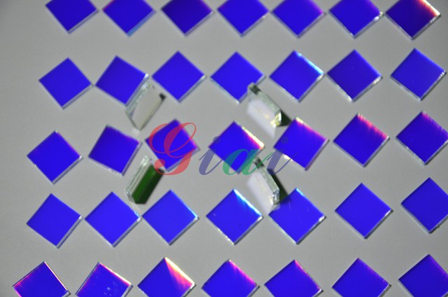 color filter product reference visual