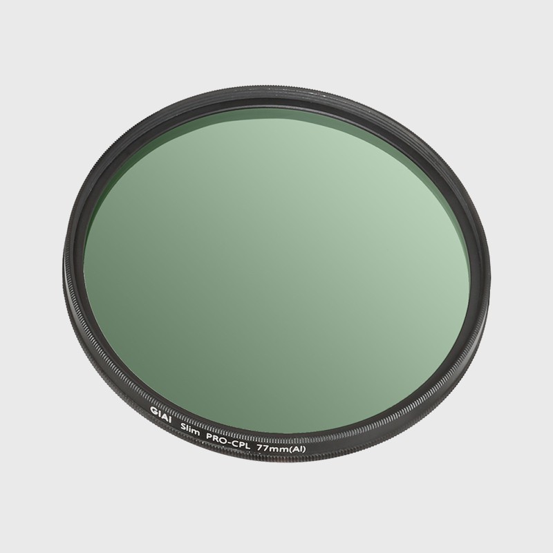 Component catalog product visual reference