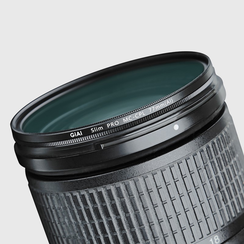 Component catalog product visual reference