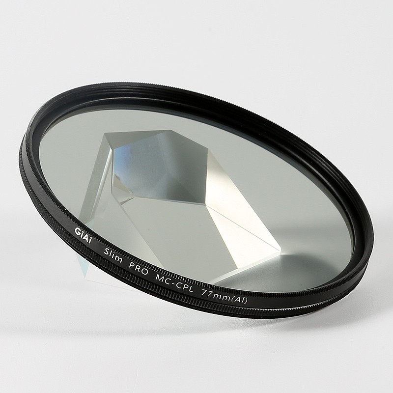 Component catalog product visual reference